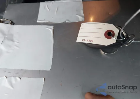 2018 Nissan Pathfinder Sl z USA, uszkodzony, nr VIN 5N1DR2MM2JC655224